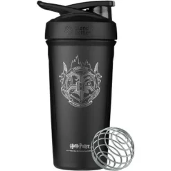 BlenderBottle Blender Bottle Harry Potter Strada 24 oz. Insulated Stainless Steel Shaker Cup 14 BlenderBottle Blender Bottle Harry Potter Strada 24 oz. Insulated Stainless Steel Shaker Cup -WATER BOTTLES Sales unnamed file 5067