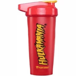 Performa Activ 28 oz. WWE Collection Shaker Cup -WATER BOTTLES Sales unnamed file 5081