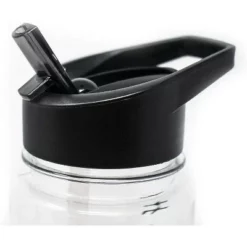 Friends Logo 23oz Plastic Water Bottle -WATER BOTTLES Sales unnamed file 5085