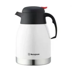 Westinghouse Coffee Pot 52 oz 18 Westinghouse Coffee Pot 52 oz -WATER BOTTLES Sales unnamed file 51