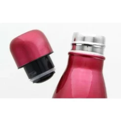 DC Comics Seven20 DC Harley Quinn 17oz Stainless Steel Insulated Water Bottle 8 DC Comics Seven20 DC Harley Quinn 17oz Stainless Steel Insulated Water Bottle -WATER BOTTLES Sales unnamed file 5114