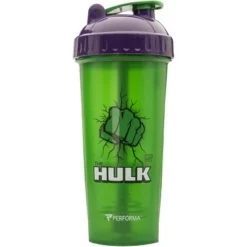 PerfectShaker Performa 28 oz. Hero Shaker Cup -WATER BOTTLES Sales unnamed file 5128