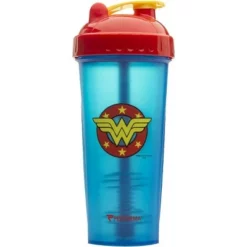 PerfectShaker Performa 28 oz. Hero Shaker Cup -WATER BOTTLES Sales unnamed file 5129
