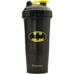 PerfectShaker Performa 28 oz. Hero Shaker Cup -WATER BOTTLES Sales unnamed file 5130