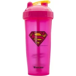 PerfectShaker Performa 28 oz. Hero Shaker Cup -WATER BOTTLES Sales unnamed file 5135