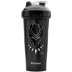 PerfectShaker Performa 28 oz. Hero Shaker Cup -WATER BOTTLES Sales unnamed file 5136