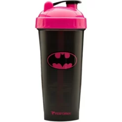 PerfectShaker Performa 28 oz. Hero Shaker Cup -WATER BOTTLES Sales unnamed file 5138
