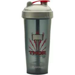 PerfectShaker Performa 28 oz. Hero Shaker Cup -WATER BOTTLES Sales unnamed file 5139