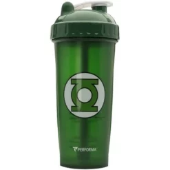 PerfectShaker Performa 28 oz. Hero Shaker Cup -WATER BOTTLES Sales unnamed file 5140