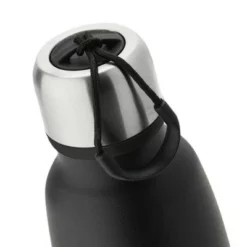 Avana 24oz Ashbury - Black -WATER BOTTLES Sales unnamed file 5144