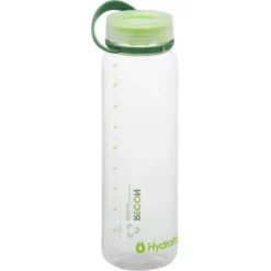 HydraPak Recon 1L Eco-Friendly Recycled Water Bottle -WATER BOTTLES Sales unnamed file 5148