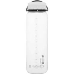 HydraPak Recon 1L Eco-Friendly Recycled Water Bottle -WATER BOTTLES Sales unnamed file 5152