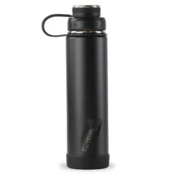 EcoVessel 24oz Insulated Stainless Steel Boulder Water Bottle Aqua 11 EcoVessel 24oz Insulated Stainless Steel Boulder Water Bottle Aqua -WATER BOTTLES Sales unnamed file 5157