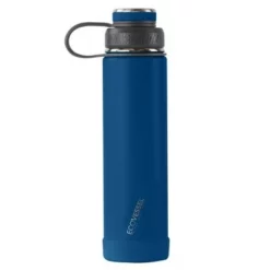 EcoVessel 24oz Insulated Stainless Steel Boulder Water Bottle Aqua 13 EcoVessel 24oz Insulated Stainless Steel Boulder Water Bottle Aqua -WATER BOTTLES Sales unnamed file 5159