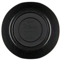 Corkcicle Disney Stainless Steel Insulated w/Lid 8 Corkcicle Disney Stainless Steel Insulated w/Lid -WATER BOTTLES Sales unnamed file 517