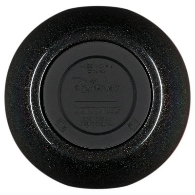 Corkcicle Disney Stainless Steel Insulated w/Lid 5 Corkcicle Disney Stainless Steel Insulated w/Lid - Image 3