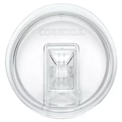 Corkcicle Disney Stainless Steel Insulated w/Lid 9 Corkcicle Disney Stainless Steel Insulated w/Lid -WATER BOTTLES Sales unnamed file 518