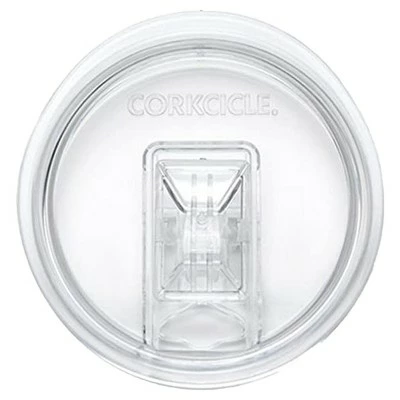 Corkcicle Disney Stainless Steel Insulated w/Lid 6 Corkcicle Disney Stainless Steel Insulated w/Lid - Image 4