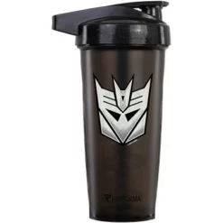 Performa Activ 28 oz. Transformers Collection Shaker Cup -WATER BOTTLES Sales unnamed file 5183