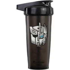 Performa Activ 28 oz. Transformers Collection Shaker Cup -WATER BOTTLES Sales unnamed file 5184
