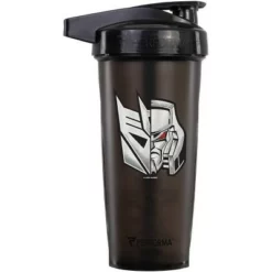 Performa Activ 28 oz. Transformers Collection Shaker Cup -WATER BOTTLES Sales unnamed file 5185