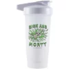 Performa Activ 28 oz. Shaker Mixer Cup - Rick and Morty -WATER BOTTLES Sales unnamed file 5189