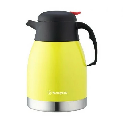 Westinghouse Coffee Pot 52 oz 11 Westinghouse Coffee Pot 52 oz - Image 9