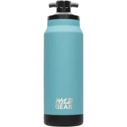 Wyld Gear Mag Series 44 oz. Vacuum Insulated Stainless Steel Water Bottle -WATER BOTTLES Sales unnamed file 5212