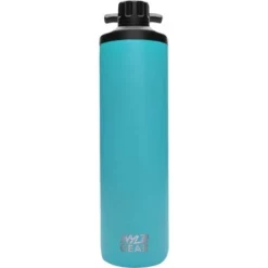 Wyld Gear Mag Series 24 oz. Vacuum Insulated Stainless Steel Water Bottle -WATER BOTTLES Sales unnamed file 5237