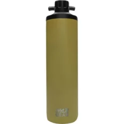 Wyld Gear Mag Series 24 oz. Vacuum Insulated Stainless Steel Water Bottle -WATER BOTTLES Sales unnamed file 5238