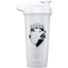 Performa Activ 28 oz. Game Of Thrones Collection Shaker Cup -WATER BOTTLES Sales unnamed file 5256