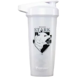 Performa Activ 28 oz. Game Of Thrones Collection Shaker Cup -WATER BOTTLES Sales unnamed file 5258