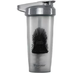 Performa Activ 28 oz. Game Of Thrones Collection Shaker Cup -WATER BOTTLES Sales unnamed file 5261