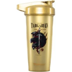 Performa Activ 28 oz. Game Of Thrones Collection Shaker Cup -WATER BOTTLES Sales unnamed file 5262