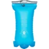 HydraPak Velocity 1.5L Lightweight Reversible Hydration Bladder - Malibu 2 HydraPak Velocity 1.5L Lightweight Reversible Hydration Bladder - Malibu -WATER BOTTLES Sales unnamed file 5288
