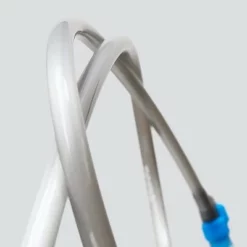 HydraPak Velocity 1.5L Lightweight Reversible Hydration Bladder - Malibu -WATER BOTTLES Sales unnamed file 5290