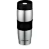 Westinghouse Travel Mug 17 oz -WATER BOTTLES Sales unnamed file 53