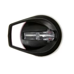 Just Funky DOOM Cyberdemon 16oz Double Walled Plastic Water Bottle -WATER BOTTLES Sales unnamed file 5328