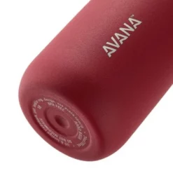 Avana 24oz Ashbury - Pomegranate