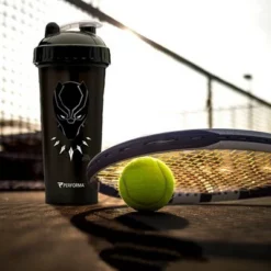 Performa Activ 28 oz. Shaker Cup Gym Bottle - Pride 9 Performa Activ 28 oz. Shaker Cup Gym Bottle - Pride -WATER BOTTLES Sales unnamed file 5349