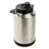 64oz Manna 1gal Stainless Steel Hercules -WATER BOTTLES Sales unnamed file 5370