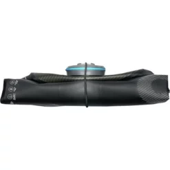 HydraPak Expedition 8L Lightweight Hydration Storage System - Chasm Black -WATER BOTTLES Sales unnamed file 5374