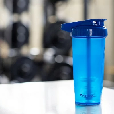 PerfectShaker Performa Activ 28 oz. Shaker Cup - July the 4th 4 PerfectShaker Performa Activ 28 oz. Shaker Cup - July the 4th - Image 2