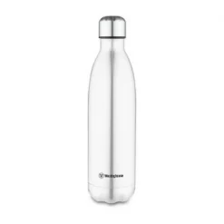 Westinghouse Drinking Bottle 17 oz -WATER BOTTLES Sales unnamed file 5410