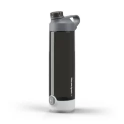 Hidrate Spark HidrateSpark TAP 24oz Tritan Plastic Smart Water Bottle with Chug Lid Royal Blue 15 Hidrate Spark HidrateSpark TAP 24oz Tritan Plastic Smart Water Bottle with Chug Lid Royal Blue -WATER BOTTLES Sales unnamed file 5416