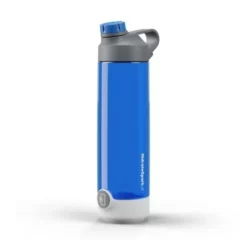 Hidrate Spark HidrateSpark TAP 24oz Tritan Plastic Smart Water Bottle with Chug Lid Royal Blue 18 Hidrate Spark HidrateSpark TAP 24oz Tritan Plastic Smart Water Bottle with Chug Lid Royal Blue -WATER BOTTLES Sales unnamed file 5419