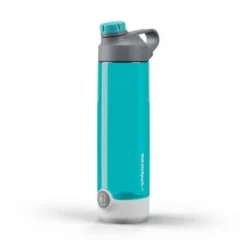 Hidrate Spark HidrateSpark TAP 24oz Tritan Plastic Smart Water Bottle with Chug Lid Royal Blue 19 Hidrate Spark HidrateSpark TAP 24oz Tritan Plastic Smart Water Bottle with Chug Lid Royal Blue -WATER BOTTLES Sales unnamed file 5420