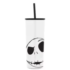 Simple Modern 24oz Stainless Steel Tumbler with Straw and Flip Lid Floral Riptide -WATER BOTTLES Sales unnamed file 544