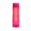 Hidrate Spark HidrateSpark 3 20oz Smart Water Bottle Coral
