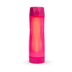 Hidrate Spark HidrateSpark 3 20oz Smart Water Bottle Coral